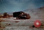 Image of United Sates soldiers United States USA, 1943, second 46 stock footage video 65675043272