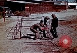 Image of United Sates soldiers United States USA, 1943, second 50 stock footage video 65675043272