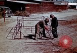 Image of United Sates soldiers United States USA, 1943, second 51 stock footage video 65675043272