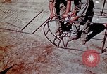 Image of United Sates soldiers United States USA, 1943, second 53 stock footage video 65675043272