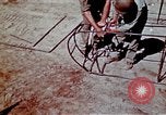 Image of United Sates soldiers United States USA, 1943, second 54 stock footage video 65675043272