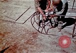 Image of United Sates soldiers United States USA, 1943, second 55 stock footage video 65675043272