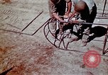 Image of United Sates soldiers United States USA, 1943, second 56 stock footage video 65675043272