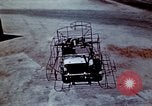 Image of United Sates soldiers United States USA, 1943, second 57 stock footage video 65675043272