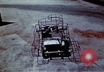 Image of United Sates soldiers United States USA, 1943, second 58 stock footage video 65675043272