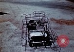 Image of United Sates soldiers United States USA, 1943, second 59 stock footage video 65675043272