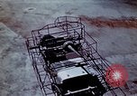 Image of United Sates soldiers United States USA, 1943, second 60 stock footage video 65675043272