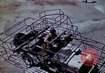 Image of United Sates soldiers United States USA, 1943, second 61 stock footage video 65675043272