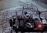 Image of United Sates soldiers United States USA, 1943, second 62 stock footage video 65675043272
