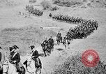 Image of Royal Mounted Carabineers Italy, 1929, second 26 stock footage video 65675043273