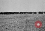Image of Royal Mounted Carabineers Italy, 1929, second 28 stock footage video 65675043273