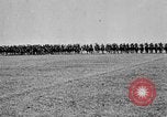 Image of Royal Mounted Carabineers Italy, 1929, second 29 stock footage video 65675043273