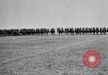 Image of Royal Mounted Carabineers Italy, 1929, second 30 stock footage video 65675043273