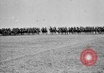 Image of Royal Mounted Carabineers Italy, 1929, second 31 stock footage video 65675043273