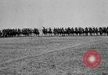 Image of Royal Mounted Carabineers Italy, 1929, second 32 stock footage video 65675043273