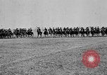 Image of Royal Mounted Carabineers Italy, 1929, second 33 stock footage video 65675043273