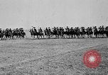 Image of Royal Mounted Carabineers Italy, 1929, second 34 stock footage video 65675043273