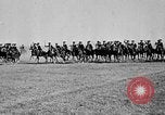 Image of Royal Mounted Carabineers Italy, 1929, second 35 stock footage video 65675043273