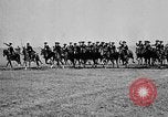 Image of Royal Mounted Carabineers Italy, 1929, second 36 stock footage video 65675043273