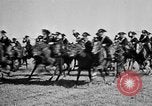 Image of Royal Mounted Carabineers Italy, 1929, second 38 stock footage video 65675043273