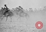 Image of Royal Mounted Carabineers Italy, 1929, second 49 stock footage video 65675043273