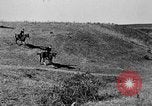 Image of Royal Mounted Carabineers Italy, 1929, second 50 stock footage video 65675043273