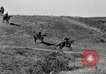 Image of Royal Mounted Carabineers Italy, 1929, second 51 stock footage video 65675043273