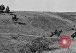 Image of Royal Mounted Carabineers Italy, 1929, second 52 stock footage video 65675043273