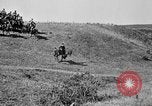 Image of Royal Mounted Carabineers Italy, 1929, second 53 stock footage video 65675043273