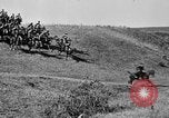 Image of Royal Mounted Carabineers Italy, 1929, second 54 stock footage video 65675043273