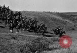 Image of Royal Mounted Carabineers Italy, 1929, second 55 stock footage video 65675043273
