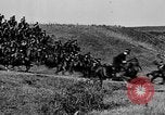 Image of Royal Mounted Carabineers Italy, 1929, second 56 stock footage video 65675043273