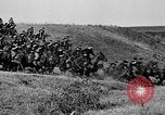 Image of Royal Mounted Carabineers Italy, 1929, second 57 stock footage video 65675043273