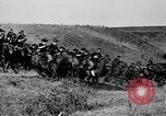 Image of Royal Mounted Carabineers Italy, 1929, second 58 stock footage video 65675043273