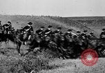 Image of Royal Mounted Carabineers Italy, 1929, second 59 stock footage video 65675043273