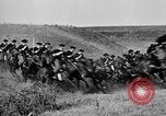Image of Royal Mounted Carabineers Italy, 1929, second 60 stock footage video 65675043273