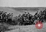 Image of Royal Mounted Carabineers Italy, 1929, second 61 stock footage video 65675043273