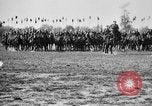 Image of Corpo Celere Italy, 1929, second 37 stock footage video 65675043274