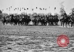 Image of Corpo Celere Italy, 1929, second 38 stock footage video 65675043274