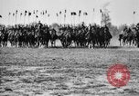 Image of Corpo Celere Italy, 1929, second 39 stock footage video 65675043274