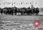 Image of Corpo Celere Italy, 1929, second 40 stock footage video 65675043274