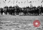 Image of Corpo Celere Italy, 1929, second 41 stock footage video 65675043274