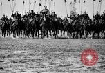 Image of Corpo Celere Italy, 1929, second 42 stock footage video 65675043274