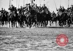 Image of Corpo Celere Italy, 1929, second 43 stock footage video 65675043274