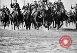Image of Corpo Celere Italy, 1929, second 44 stock footage video 65675043274