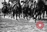 Image of Corpo Celere Italy, 1929, second 45 stock footage video 65675043274