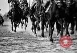 Image of Corpo Celere Italy, 1929, second 46 stock footage video 65675043274