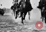 Image of Corpo Celere Italy, 1929, second 47 stock footage video 65675043274