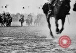 Image of Corpo Celere Italy, 1929, second 48 stock footage video 65675043274