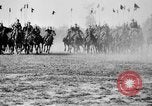 Image of Corpo Celere Italy, 1929, second 49 stock footage video 65675043274